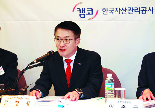 â  뺸 ä ķڰ ԡ  