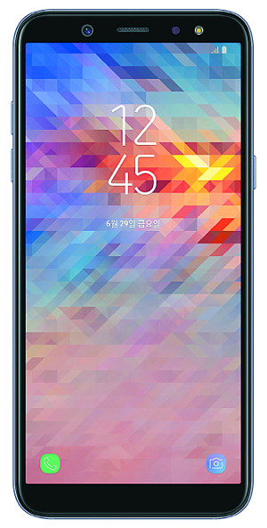 Ｚ, A6 396000   