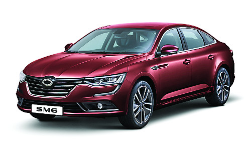   SM6    ڡ ڸű  