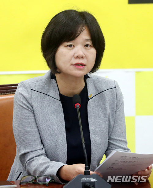   Թ롯      ѱ  ȴ١  