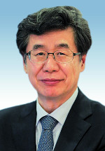 [여의도포럼-이재열] 규제 과잉인가, 규제 공백인가  