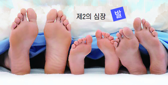 [And ǰ]  , ȳϽʴϱ?  
