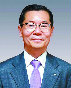 긲  ſ ¿  