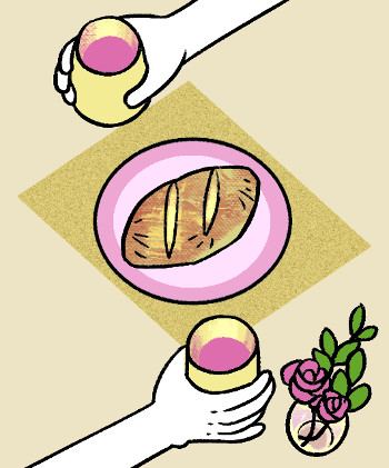[ȸ ٷ ˱] ()  