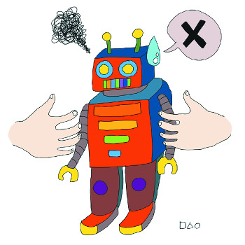 [ڸ  ϴ ׸]  ΰ âϿ°  