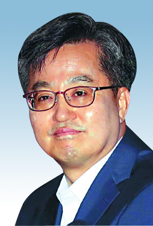 赿 μ  λ ʿ䡦 ŷ 氨 ġ 䡱  