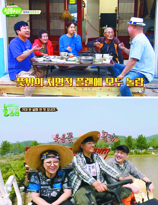  ϸ鼭 ? TV, ð 콺?  