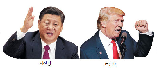 [ Ŀ] Һٴ ڸ顦    