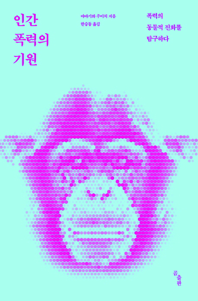 [200 б]    뷮л    