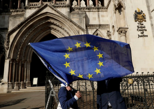 2021 EU  ٷο  