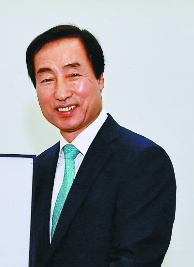 û   빮  