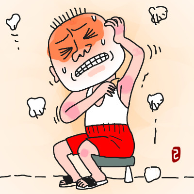 [ｺ ] 帶ö ׹   