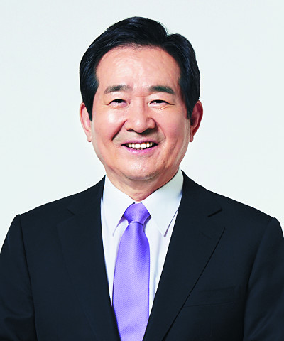   忡 ȭ  