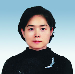  ù     