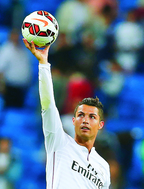 33 ȣ, A ƺ  