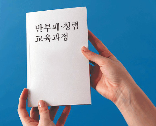 [˸] ݺСû     