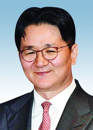    ϶ ϴ뿡 뺸  