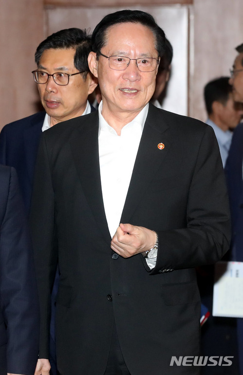   ǿ  顯 ۿ  ¡  