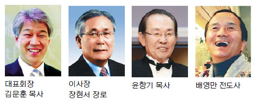 Ϲݱ Źٶ  ູ 15Ϻ  ȸ ȸ  