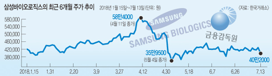  簨   ݰ, ᱹ     