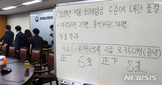  , 鸸  ӱ λ ӱ λ ״  