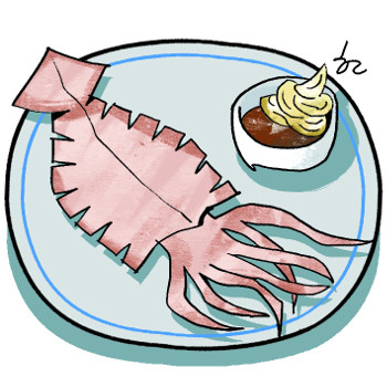 [ھ] ⹦   