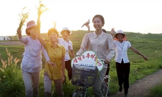  帣ȭ ȭ 塦 11ϰ BIFAN(ft.켺)  