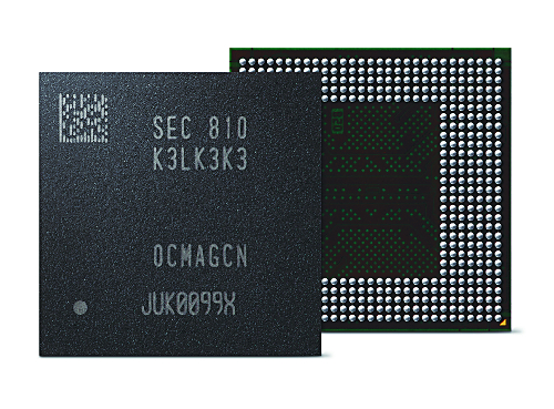 Ｚ,   8Gb LPDDR5 D   5G ƮAI  ֵ  