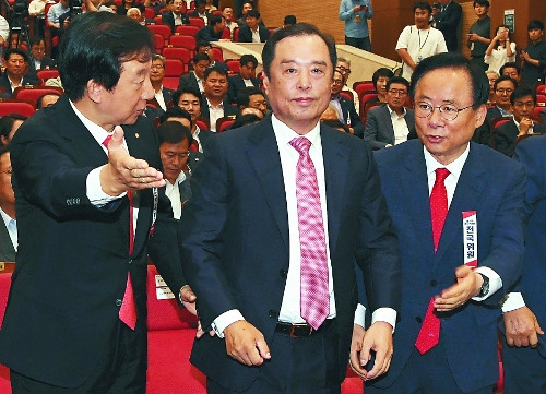 躴, ļ ڸ 롯  Ȥ  