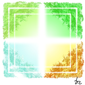 [ھ] λ ߵ  