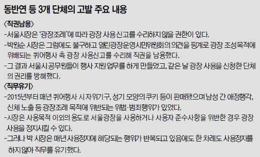   ǳ롤⡱    