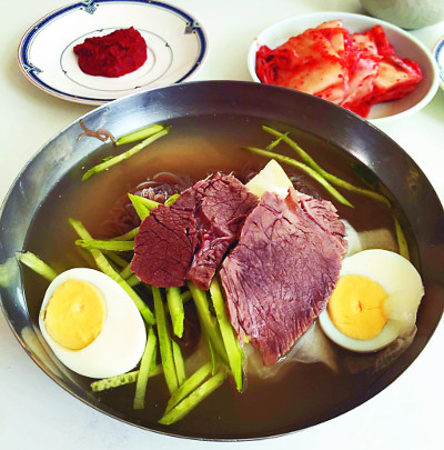 [壡 츮ȸ-⵵  ] ѹ   ش ⵵ ø顯  