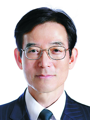 ſ뺸߾ȸ ȸ忡 躴  