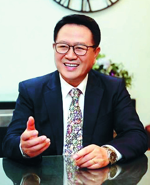 찣  û д ۷ ,  26ϱ ε  