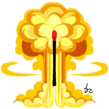 [ھ] ɰ   