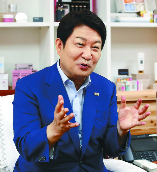 ǿ 뱸 뱸ס , û Ǹ    