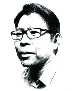 [-躴] ڵȭ ü  ϴ   