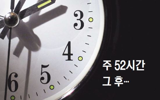  52ð  ġ  ã ߰, ǳ ޶  