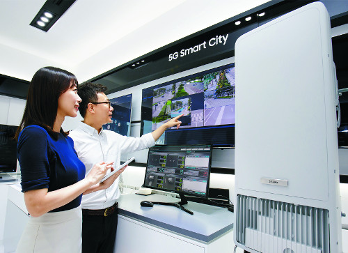 5G ȭǸ顦   ް ޸  