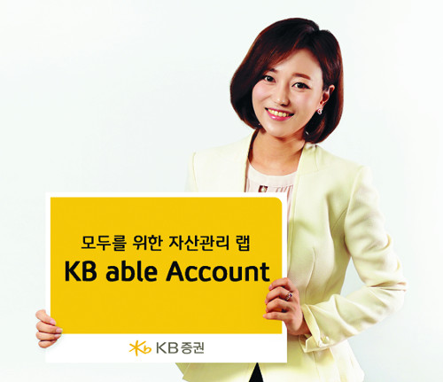 KB KB̺īƮ,  1⸸ ܰ 8õ ̸   