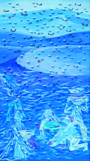 ѹα⵶̼  迵 ֱ 16:4  