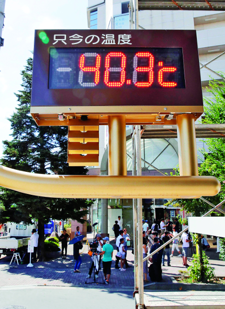  41.1 Ұ Լ   