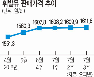 ٴ ֹ   1700   