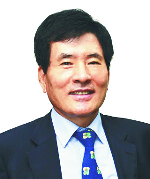 한·일 서금요법 학술대회 개최  