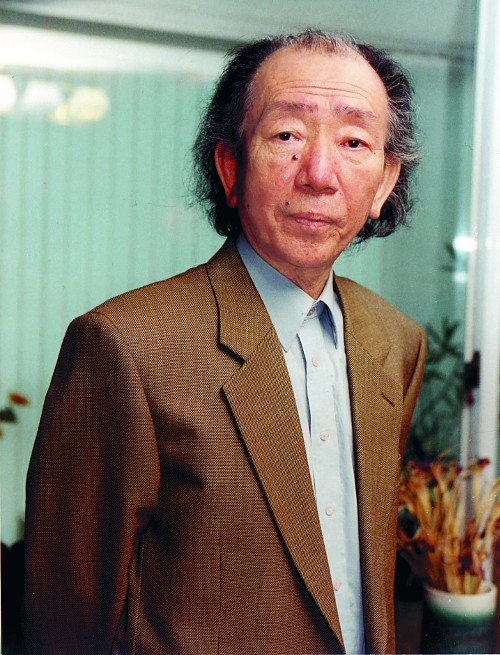 ϴ 塯   ִ ۰  