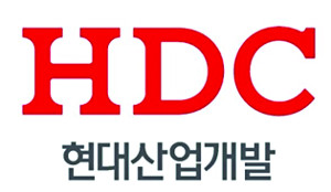 HDC,   ù   997  766  