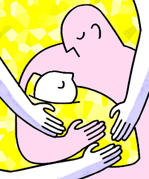 [ȸ ٷ ˱]    