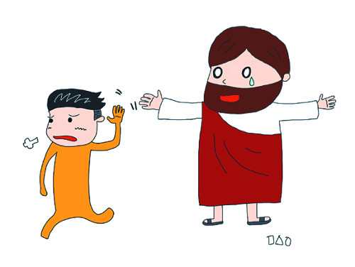 [ڸ  ϴ ׸]    Ѱ?  