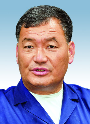 613 漱ż ּ  缱 ʴü 3200  Լ λ 屺  