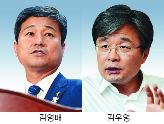 [ܵ] ƿ 빫Ű 迵, å񼭰   